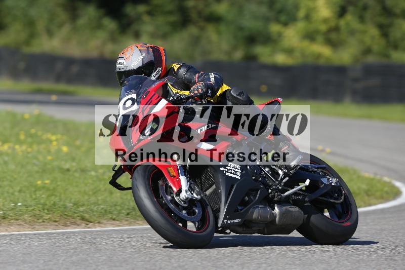 /54 19.09.2025 Speer Racing ADR/Instruktorengruppe/10